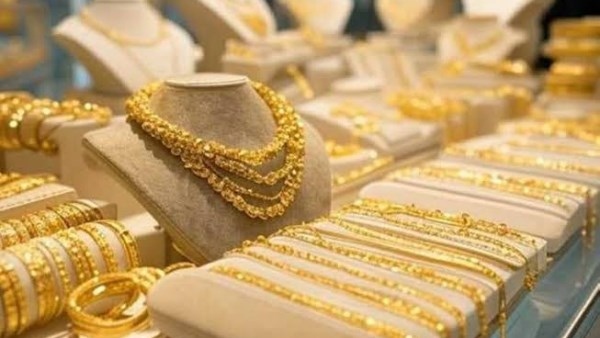 أسعار الذهب في الإمارات اليوم