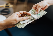 ماذا تفعل إذا تم خصم مبلغ التحويل من حساب الراجحي ولم يصل إلى المستفيد؟