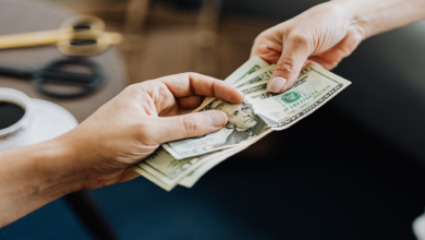 ماذا تفعل إذا تم خصم مبلغ التحويل من حساب الراجحي ولم يصل إلى المستفيد؟