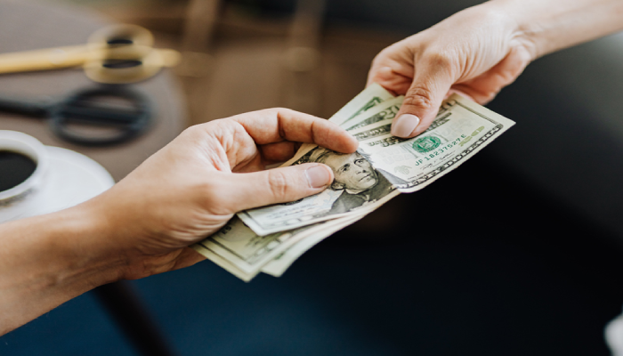 ماذا تفعل إذا تم خصم مبلغ التحويل من حساب الراجحي ولم يصل إلى المستفيد؟