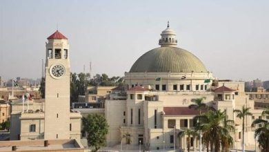 كليات المرحلة الثالثة 2026.. الأماكن المتاحة لطلاب الثانوية العامة علمي وأدبي 6 كليات المرحلة الثالثة 2026
