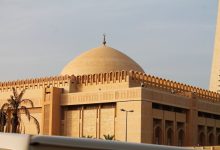 وظائف الأوقاف في الكويت 2026.. التسجيل للإمامة والخطابة والأذان حتى 30 سبتمبر 3 66