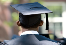 تنسيق المرحلة الثالثة 2026.. رابط تسجيل الرغبات والكليات المتاحة لطلاب الثانوية العامة 4 تنسيق المرحلة الثالثة 2026