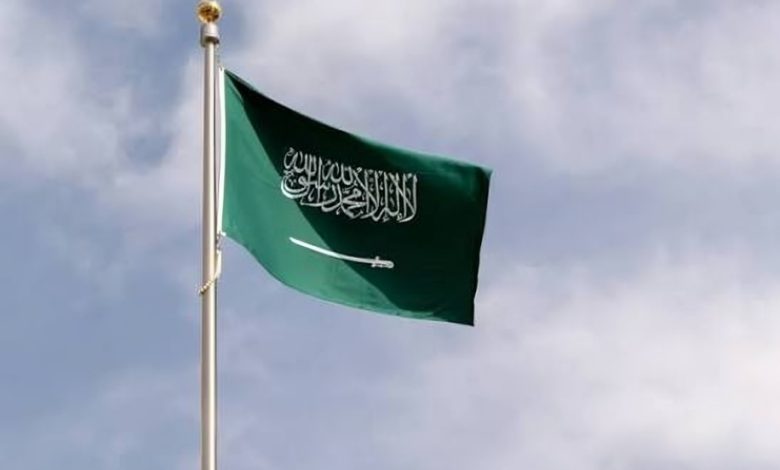 العودة إلى السعودية بعد حالة "خرج ولم يعد"