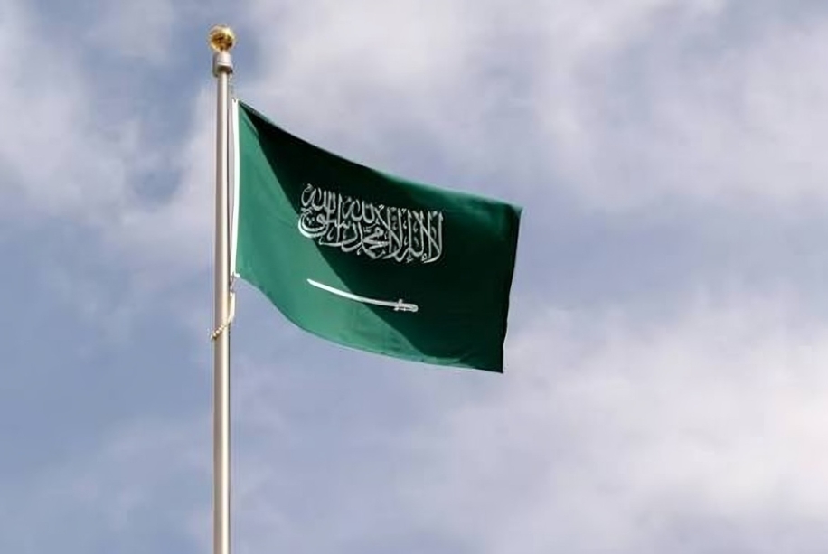 العودة إلى السعودية بعد حالة "خرج ولم يعد"