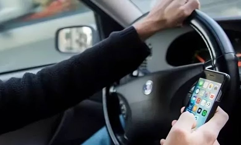 المخالفات المرورية برقم اللوحة 2026 في السعودية
