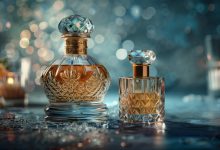 أفضل أنواع العطور المناسبة لحر الخليج في 2026.. اختيارات تدوم لفترة أطول 2 أفضل أنواع العطور المناسبة لحر الخليج 2026