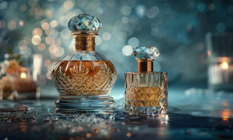 أفضل أنواع العطور المناسبة لحر الخليج 2026