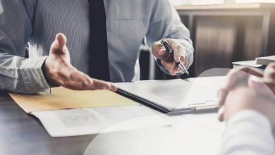 توطين مهن إدارة المشاريع في السعودية بنسبة 70%.. الوظائف المشمولة وموعد بدء التطبيق 7 إيجار الشقق في السعودية