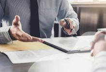  خطوات الاستقدام للسعودية بعد الموافقة على الطلب