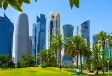 خصومات الراتب في البحرين