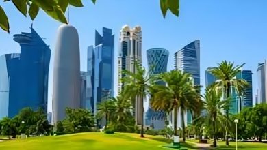 خصومات الراتب في البحرين