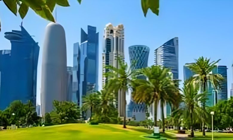 خصومات الراتب في البحرين