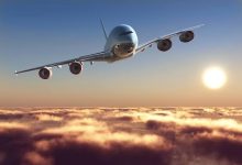 زحام العودة إلى السعودية يرفع أسعار الطيران.. 10 حيل لاقتناص أرخص تذكرة 3 أرخص تذكرة طيران إلى السعودية