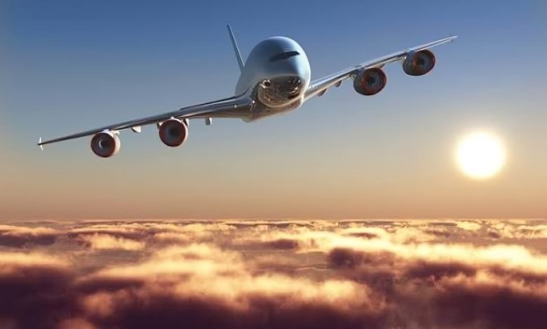 أرخص تذكرة طيران إلى السعودية