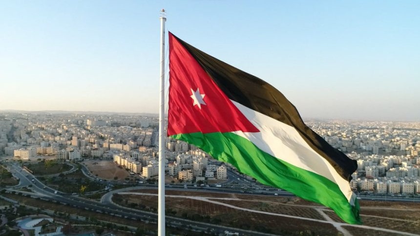 طقس الأردن اليوم الأحد 20 سبتمبر 2026.. أجواء معتدلة نهارًا ولطيفة ليلاً 2 الطقس في الأردن غدًا