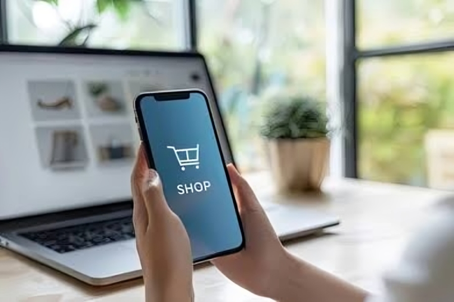 خصم 70% على نمشي السعودية 2026.. كيف تصل إلى قطع «آخر فرصة للشراء»؟ 2 خصم 70% على نمشي السعودية 2026
