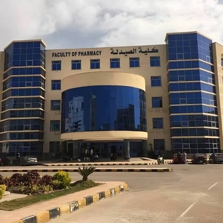 تنسيق الصيدلة 2026.. مؤشرات القبول وأبرز الكليات المتاحة 2 تنسيق الصيدلة 2026