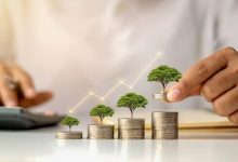 أفضل طرق استثمار 15 ألف ريال قبل العودة إلى مصر