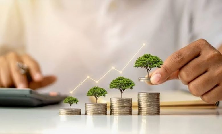أفضل طرق استثمار 15 ألف ريال قبل العودة إلى مصر
