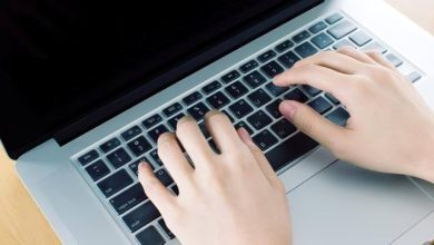 تأشيرة الخروج والعودة في السعودية