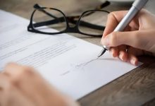 توثيق إفادة استمرارية العمل من الخارجية السعودية 2026.. هل يشترط ختم القوى العاملة؟ 2 توثيق إفادة استمرارية العمل من الخارجية السعودية