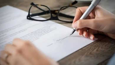 توثيق إفادة استمرارية العمل من الخارجية السعودية