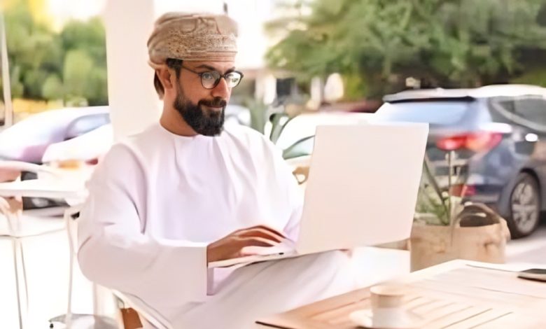 موعد صرف رواتب أغسطس 2026 في سلطنة عمان