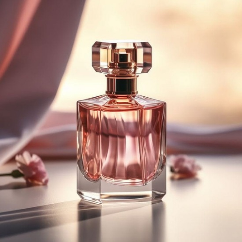 العطور الأكثر رواجا في السعودية والإمارات 2026.. العود والزعفران والعنبر تتصدر المشهد 3 العطور الأكثر رواجًا في السعودية والإمارات 2026