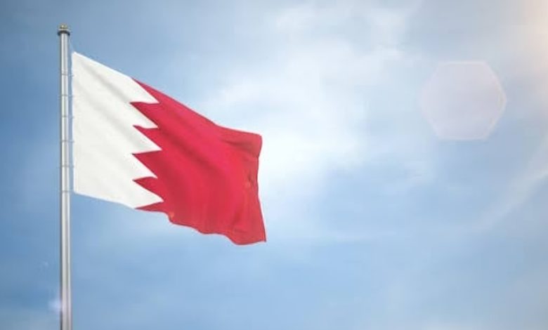 اختلاف بيانات الجواز والإقامة في البحرين
