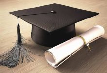 نتيجة أبناؤنا في الخارج الدور الثاني 2026.. الرابط الرسمي وخطوات استلام إخطار النجاح 4 نتيجة أبناؤنا في الخارج الدور الثاني 2026
