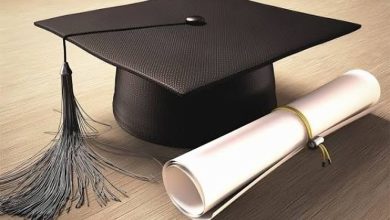 نتيجة أبناؤنا في الخارج الدور الثاني 2026