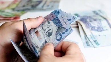 رسوم الإقامة في السعودية