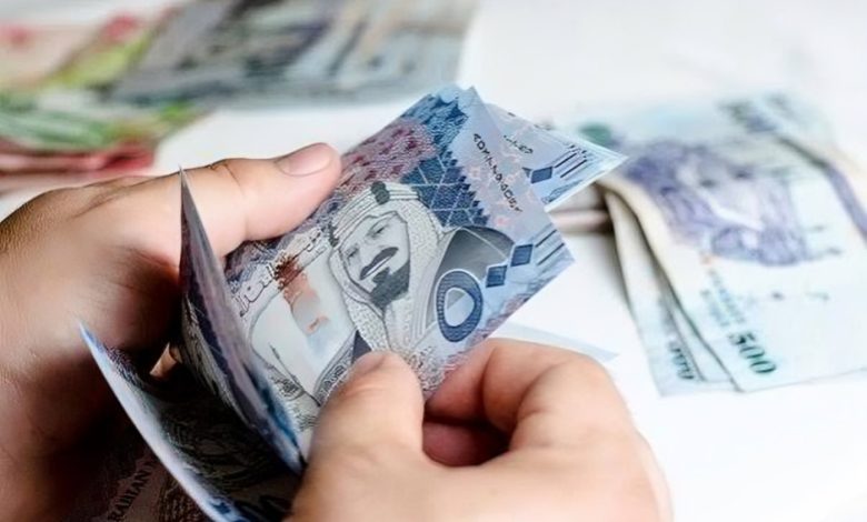 رسوم الإقامة في السعودية