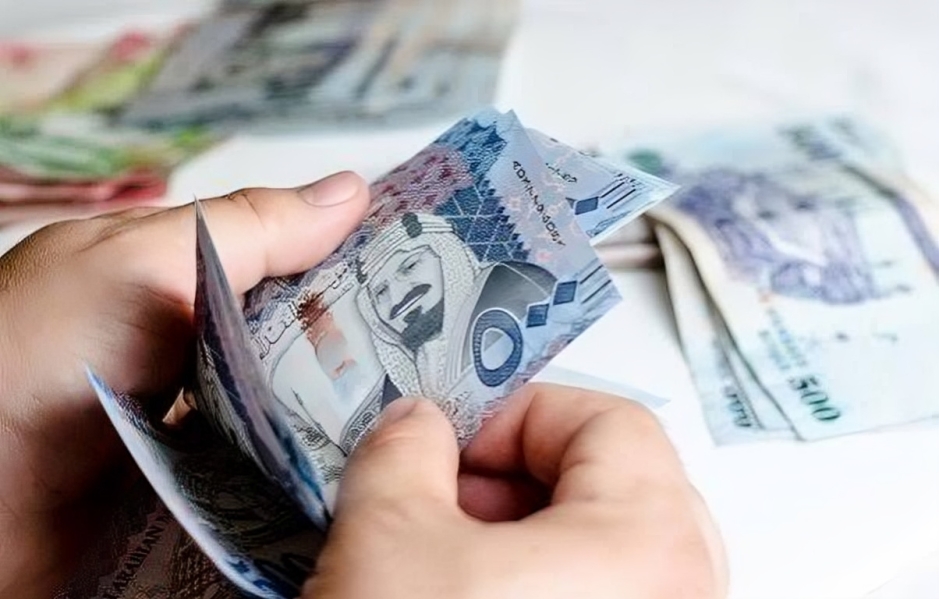 رسوم الإقامة في السعودية