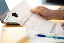 الأوراق المطلوبة لاستخراج معادلة الشهادة في الإمارات