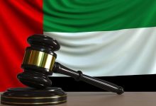 هل يمكن تعديل وضع الزيارة إلى إقامة في الإمارات لأول مرة؟.. آخر التفاصيل والشروط 2 تعديل الوضع في الإمارات بعد الحصول على التأشيرة