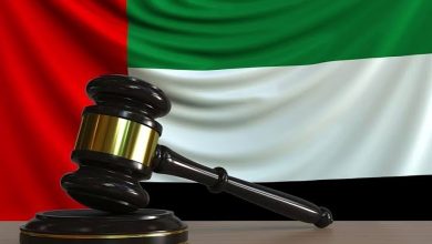 هل يمكن تعديل وضع الزيارة إلى إقامة في الإمارات لأول مرة؟.. آخر التفاصيل والشروط 7 تعديل الوضع في الإمارات بعد الحصول على التأشيرة