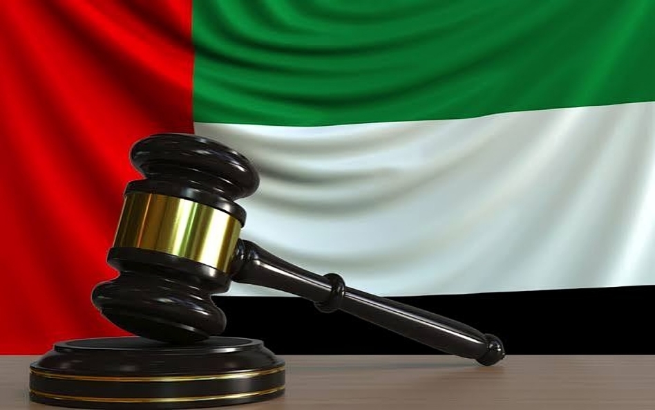 تعديل الوضع في الإمارات بعد الحصول على التأشيرة.. الخطوات والرسوم والمستندات المطلوبة 2 تعديل الوضع في الإمارات بعد الحصول على التأشيرة