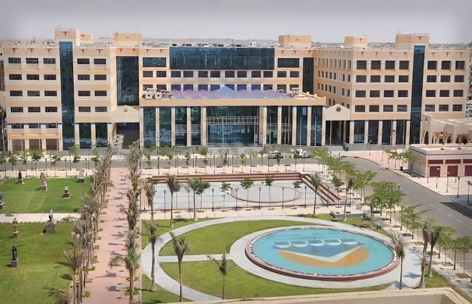 تنسيق العلاج الطبيعي 2026.. الكليات المتاحة والحد الأدنى المتوقع للقبول في الجامعات الحكومية 2 تنسيق العلاج الطبيعي 2026