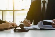 طلب الاسترحام لتخفيض غرامات الإقامة في الإمارات