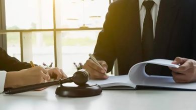 طلب الاسترحام لتخفيض غرامات الإقامة في الإمارات