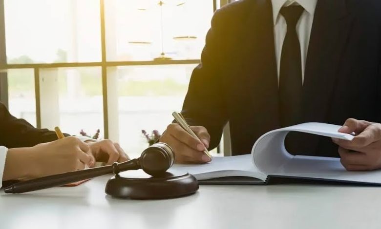 طلب الاسترحام لتخفيض غرامات الإقامة في الإمارات