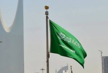 رسوم الإقامة في السعودية
