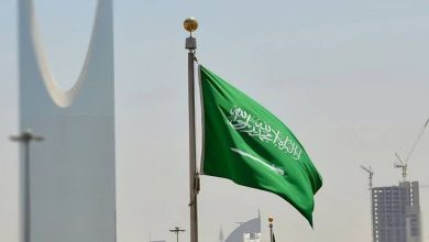 رسوم الإقامة في السعودية