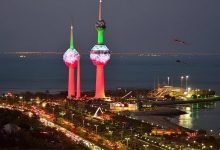 تجديد الإقامة في الكويت