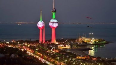تجديد الإقامة في الكويت