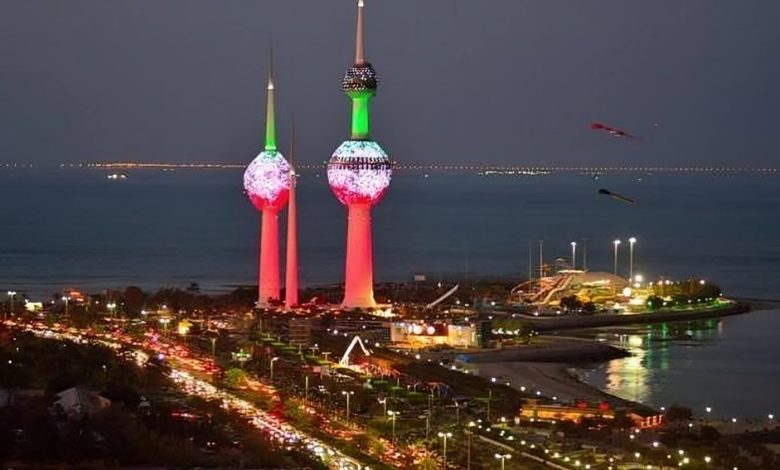 تجديد الإقامة في الكويت