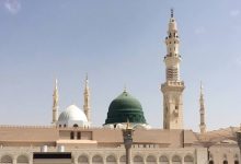 عطلة المولد النبوي في الكويت 2026