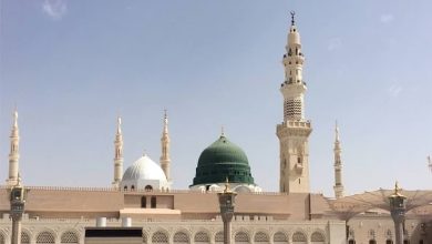 عطلة المولد النبوي في الكويت 2026